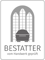 Zertifikat